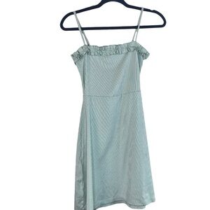 Sunday Best Green Dresses for Women on Sale up to 90% Off: Poshmark